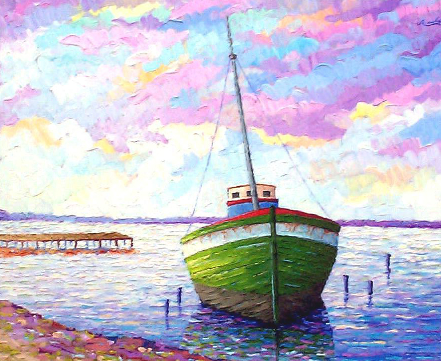 PINTURA   EL GUADIANA   copia